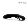 Mystim Dildo Current Conrad EStim