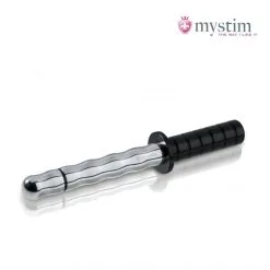 Mystim Dildo Mighty Merlin