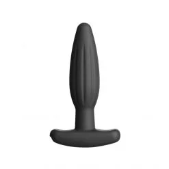ElectraStim Plug Anal Rocker