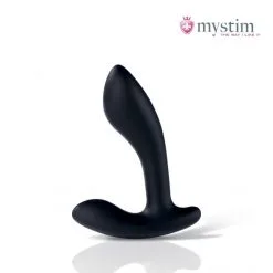 Mystim Stimulateur Prostatique Flexing Flavio