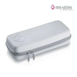 Mystim Vibromasseur Danny Divido 8 Mystim Vibromasseur Danny Divido -Sextoy Soldes estim rabbit danny divido mystim violet 4