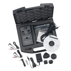 ElectraStim Sensavox