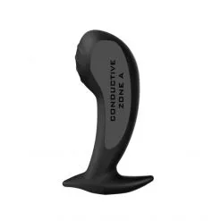 ElectraStim Stimulateur Point G Nona -Sextoy Soldes estim stimulateur point g nona electrastim 3