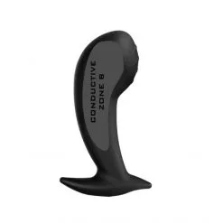 ElectraStim Stimulateur Point G Nona -Sextoy Soldes estim stimulateur point g nona electrastim 4