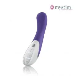 Mystim Vibromasseur Al Punto