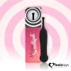 FeelzToys Stimulateur Clitoris Mister Sweetspot