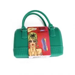 FeelzToys Boules De Geisha Télécommandées Motion Love Balls Jivy -Sextoy Soldes feelztoys motion love balls jivy 03