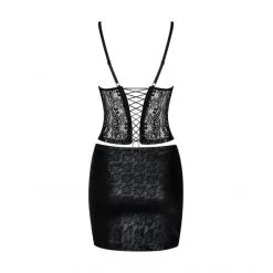 Obsessive Ensemble Corset Et Jupe Felisita 11 Obsessive Ensemble Corset Et Jupe Felisita -Sextoy Soldes felisita corset jupe obsessive 06
