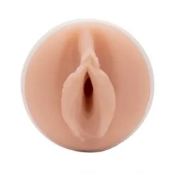 Fleshlight Masturbateur Kendra Lust True -Sextoy Soldes fleshlight kendra lust true 03