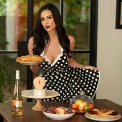 Fleshlight Masturbateur Kendra Lust True -Sextoy Soldes fleshlight kendra lust true 04