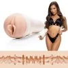 Fleshlight Masturbateur Vina Sky
