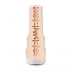 Fleshlight Masturbateur Vina Sky -Sextoy Soldes fleshlight vina sky exotica 03
