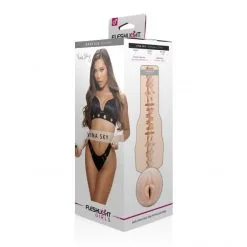 Fleshlight Masturbateur Vina Sky -Sextoy Soldes fleshlight vina sky exotica 04