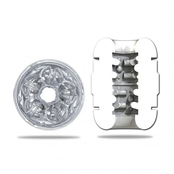 Fleshlight Masturbateur Quickshot Vantage Combo Pack 8 Fleshlight Masturbateur Quickshot Vantage Combo Pack – Image 8