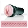 Fleshlight Masturbateur Vibrant Vagin Touch