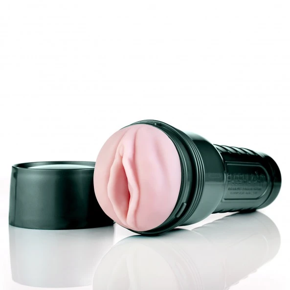 Fleshlight Masturbateur Vibrant Vagin Touch 2 Fleshlight Masturbateur Vibrant Vagin Touch – Image 2