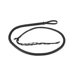 Fetish Collection Fouet Long Pro