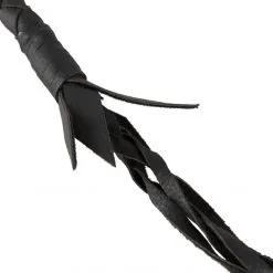 Fetish Collection Fouet Long Pro -Sextoy Soldes fouet long pro fetish 03