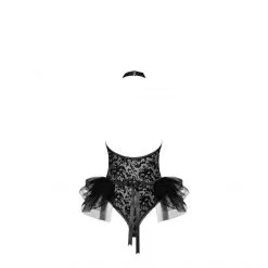 Obsessive Costume Frilles -Sextoy Soldes frilles costume obsessive 04