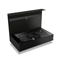 Rocks Off Stimulateur Prostatique Télécommandé Fuzion Xchange 12 Rocks Off Stimulateur Prostatique Télécommandé Fuzion Xchange -Sextoy Soldes fuzion xchange 10 speed black 6