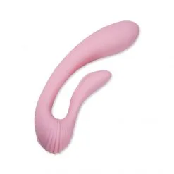 Adrien Lastic Vibromasseur G-Wave