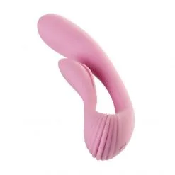 Adrien Lastic Vibromasseur G-Wave -Sextoy Soldes g wave adrien lastic3