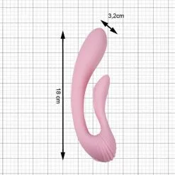 Adrien Lastic Vibromasseur G-Wave -Sextoy Soldes g wave adrien lastic4
