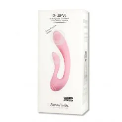 Adrien Lastic Vibromasseur G-Wave -Sextoy Soldes g wave adrien lastic6
