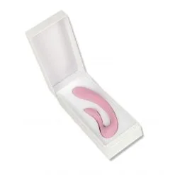 Adrien Lastic Vibromasseur G-Wave -Sextoy Soldes g wave adrien lastic7