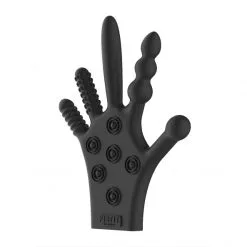 Fist It Gant Multi Stimulations Silicone