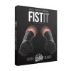 Fist It Gants Courts En Latex