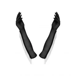 Obsessive Gants Milladis -Sextoy Soldes gants milladis obsessive 3