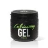 Cobeco Pharma Gel Lubrifiant Fists