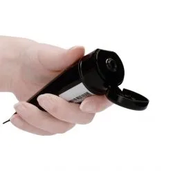 Pharmquests Gel Retardant Au Cannabis (CBD) Pour Hommes - 50 Ml -Sextoy Soldes gel retardant au cannabis cbd pour hommes 50 ml 03