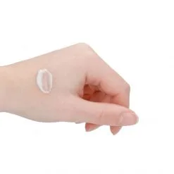 Pharmquests Gel Retardant Au Cannabis (CBD) Pour Hommes - 50 Ml -Sextoy Soldes gel retardant au cannabis cbd pour hommes 50 ml 05