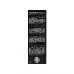 Pharmquests Gel Retardant Au Cannabis (CBD) Pour Hommes - 50 Ml -Sextoy Soldes gel retardant au cannabis cbd pour hommes 50 ml 10