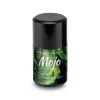 Intimate Earth Gel Stimulant Mojo Niacin And Ginseng Penis Gel 30 Ml