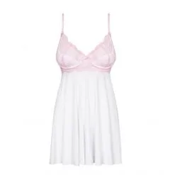 Obsessive Babydoll Girlly -Sextoy Soldes girlly babydoll 03