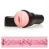 Fleshlight Masturbateur Compact Go Surge