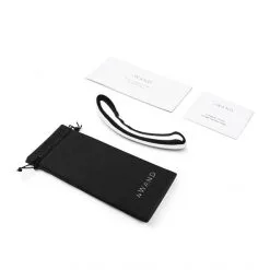 Le Wand Gode Acier Arch -Sextoy Soldes gode acier arch le wand 06