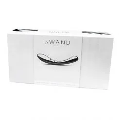 Le Wand Gode Acier Arch -Sextoy Soldes gode acier arch le wand 07