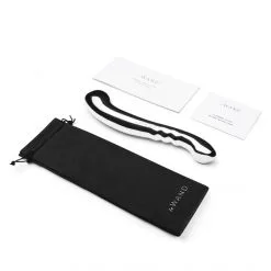 Le Wand Gode Acier Contour -Sextoy Soldes gode acier le wand contour 06