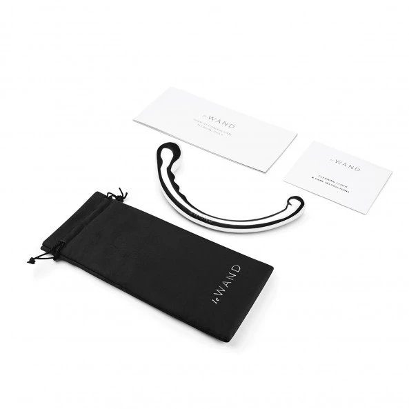 Le Wand Gode Acier Hoop 6 Le Wand Gode Acier Hoop – Image 6