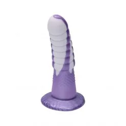 Ylva & Dite Dong Aria -Sextoy Soldes gode aria ylva and dite violet 04