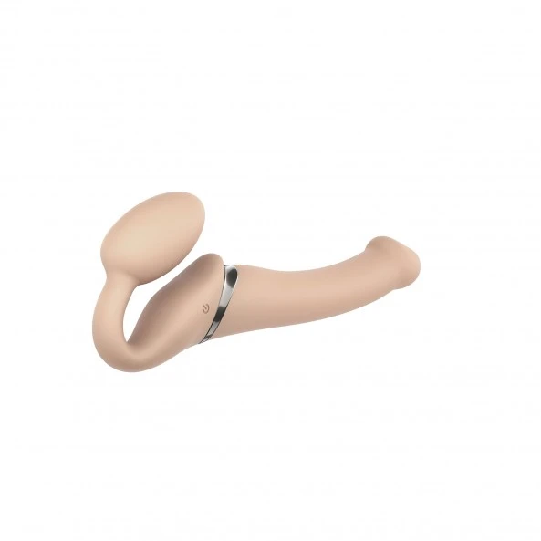 Strap-on-me Gode-Ceinture Strapless Vibrant M 2 Strap-on-me Gode-Ceinture Strapless Vibrant M – Image 2