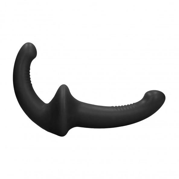 Ouch! Gode-Ceinture Strapless Strapon 1 Ouch! Gode-Ceinture Strapless Strapon