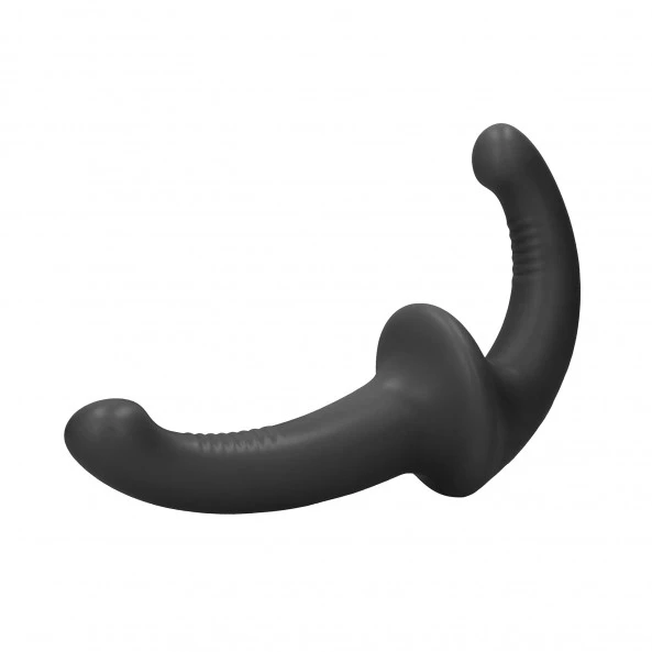 Ouch! Gode-Ceinture Strapless Strapon 2 Ouch! Gode-Ceinture Strapless Strapon – Image 2