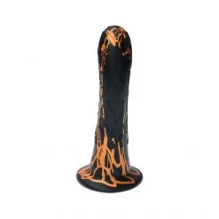 Ylva & Dite Dong Cryptodite 6 Ylva & Dite Dong Cryptodite -Sextoy Soldes gode cryptodite ylva and dite noir 03
