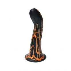 Ylva & Dite Dong Cryptodite 7 Ylva & Dite Dong Cryptodite -Sextoy Soldes gode cryptodite ylva and dite noir 04