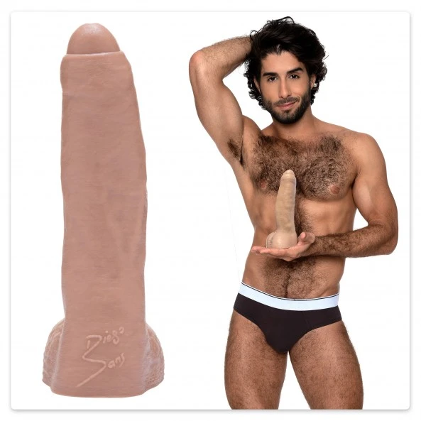 FleshJack Gode Diego Sans 1 FleshJack Gode Diego Sans
